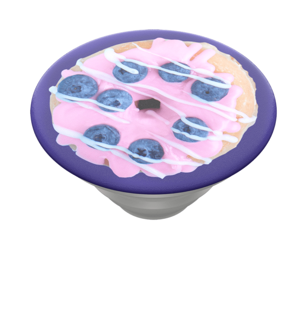 Blueberry donut 08 top expanded 1