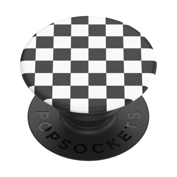 Checker black 02 grip expanded 1