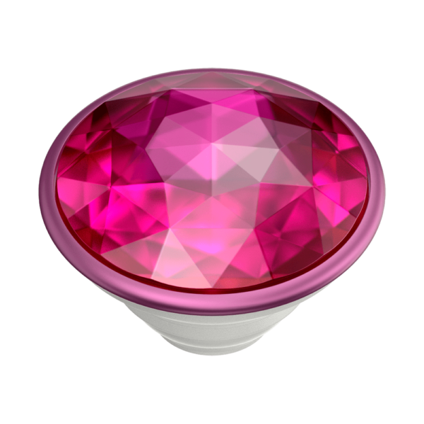 Disco crystal plum berry 08 top expanded 1 1