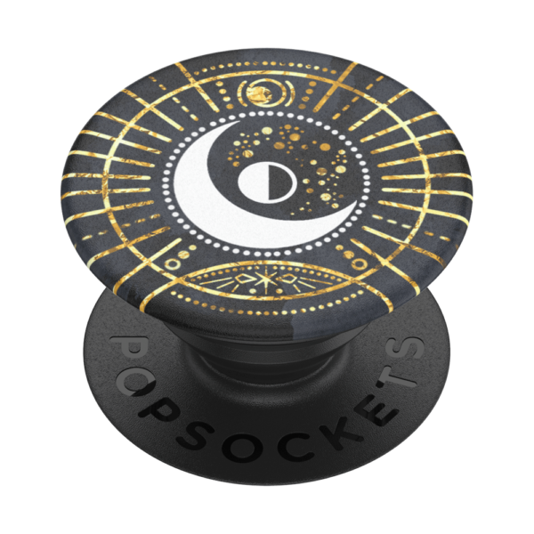 Gold lunar sigil 02 grip expanded 1