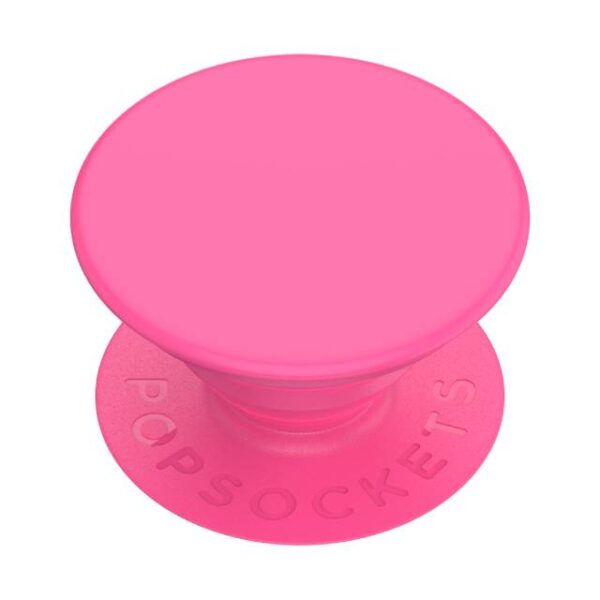 Neon pink 02 grip expanded 1 1