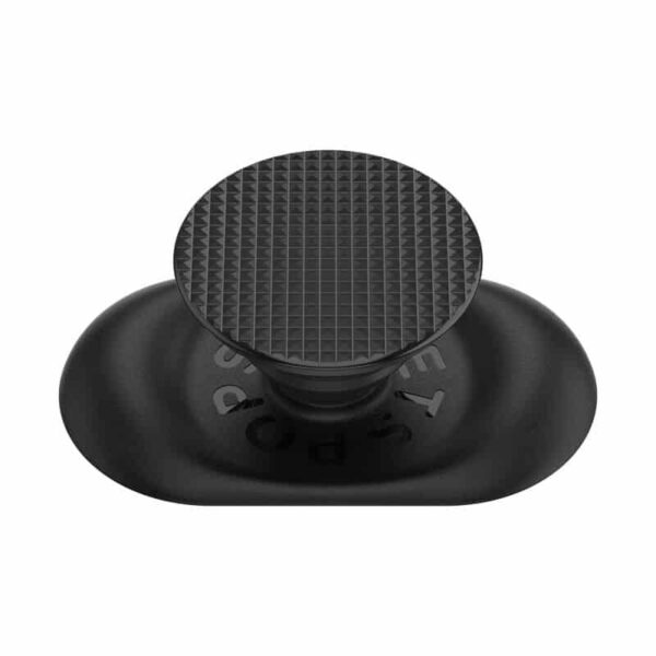 Pocketable knurled black 03a expanded 1