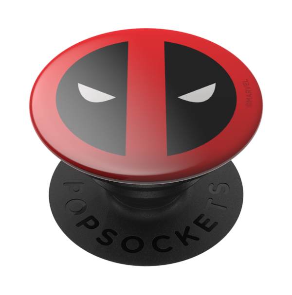Deadpool icon 02 grip expanded 1