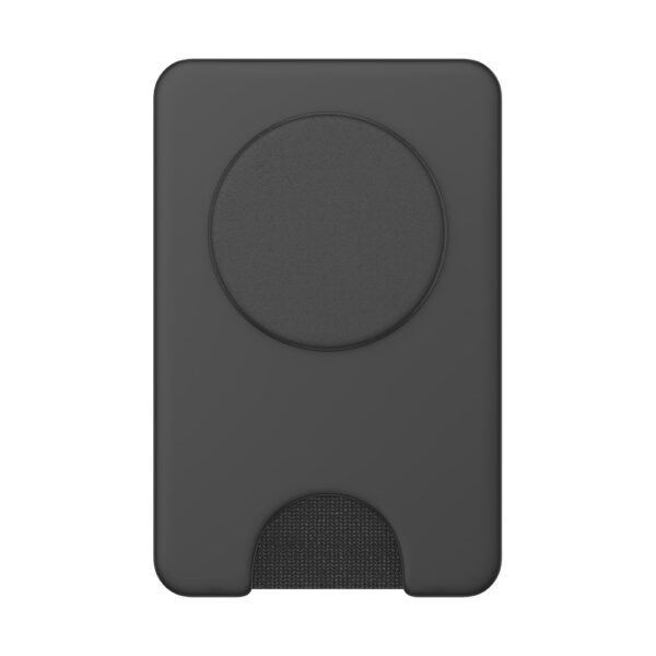 Pw magsafe black 01a front