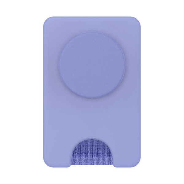 Pw magsafe deep periwinkle 01a front