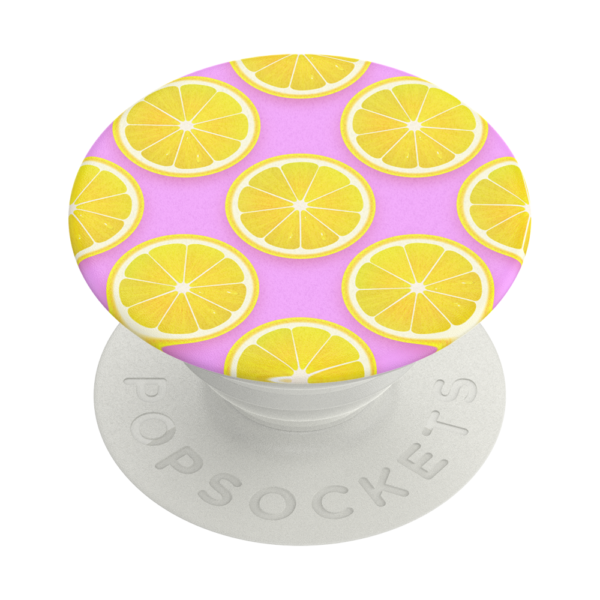 Pink lemonade slices 02 grip