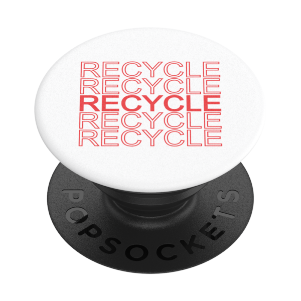 Recycle 02 grip